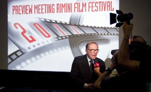 rimini_film_festival_296