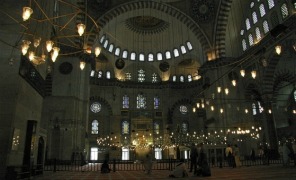 sinan_296