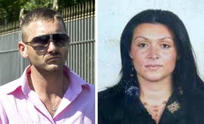 parolisi_rea_296