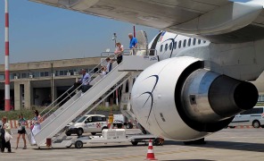 passeggeri_aereo_296