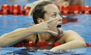 pellegrini_corna_296