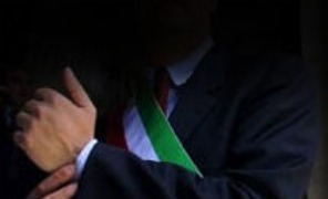 sindaco_fascia_tricolore_296