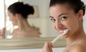 spazzolino_donna_296