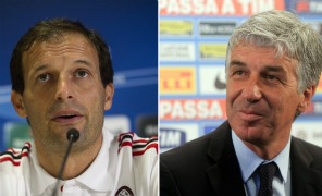 allegri_gasperini_296