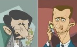 assad_ahmadinejad_296