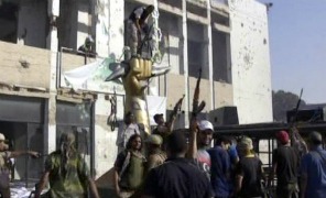 compound_ribelli_296