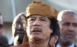 gheddafi_296