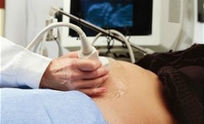 gravidanza_ecografia_296