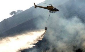 incendio_bosco_elicottero_296