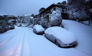 nuova_zelanda_neve_296