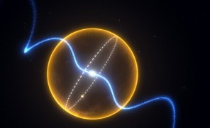 pianeta_diamante_296