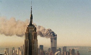 11settembre_296