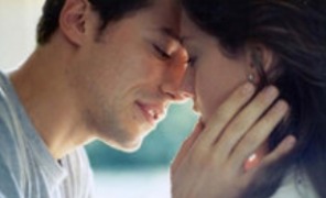 bacio_296