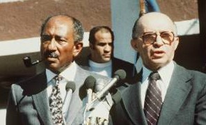 begin_sadat_296
