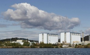 centrale_marcoule_296