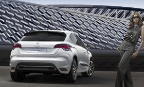citroends4_2_296