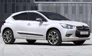 citroends4_3_296