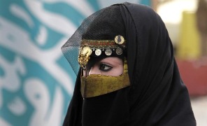 donna_saudita_296