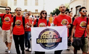 isola_cassintegrati_296