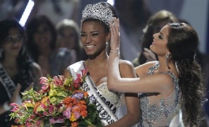 miss_universo_296