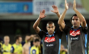 napoli_chievo_296
