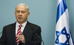netanyahu_296