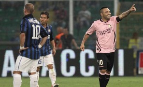 palermo_inter_296