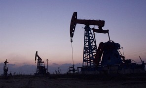 petrolio_estrazione_296