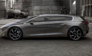 peugeot_hx1_296