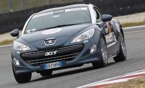 peugeot_rcz_1_296