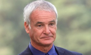 ranieri_inter_296