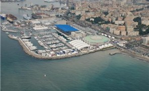 salone_nautico_296