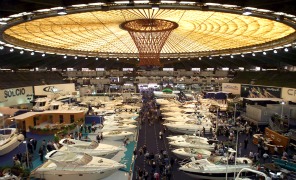 salone_nautico_storia1_296