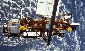 uars_296