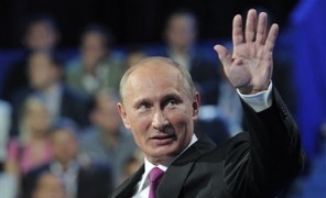 vladimir_putin_296