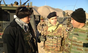 colonnello_viel_afghanistan_296