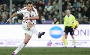 ibrahimovic_segna_296