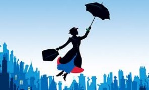 mary_poppins_296