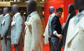 pitti_uomo_stand_2012_296