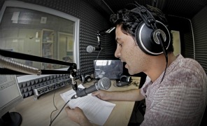 radio_bayan_296