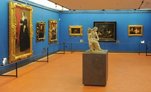uffizi_blu_296