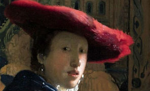 cappello_rosso_296