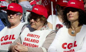 cgil_manifestazione_296