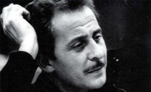 domenico_modugno_296