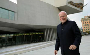 festival_roma_muller_296