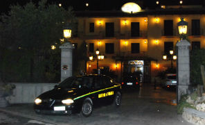 gdf_sequestro_296