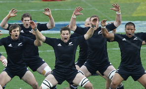haka_296
