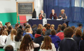informazione_formazione_296