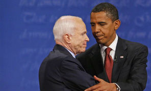 mccain_obama_296