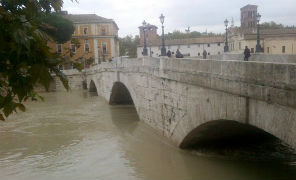 tevere_piena_296